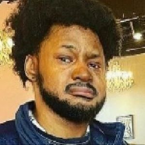 Meet your Posher, Trinity